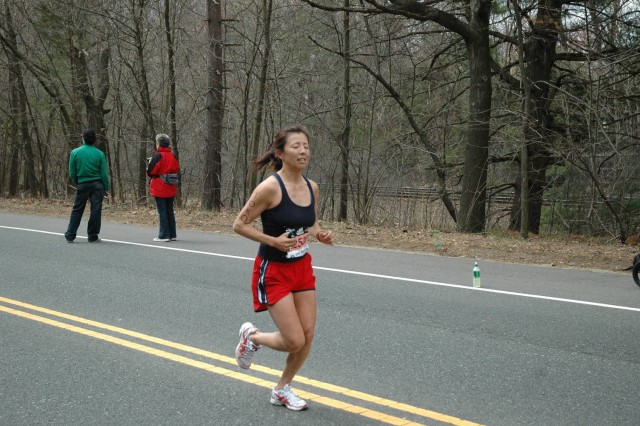 DSC_2570.jpg  (92.6 Kb)