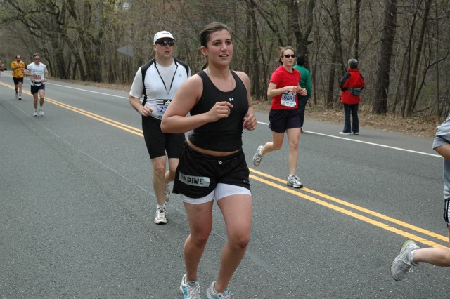 DSC_2572.jpg  (81.5 Kb)