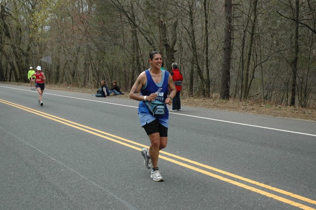 DSC_2589.jpg  (86.9 Kb)