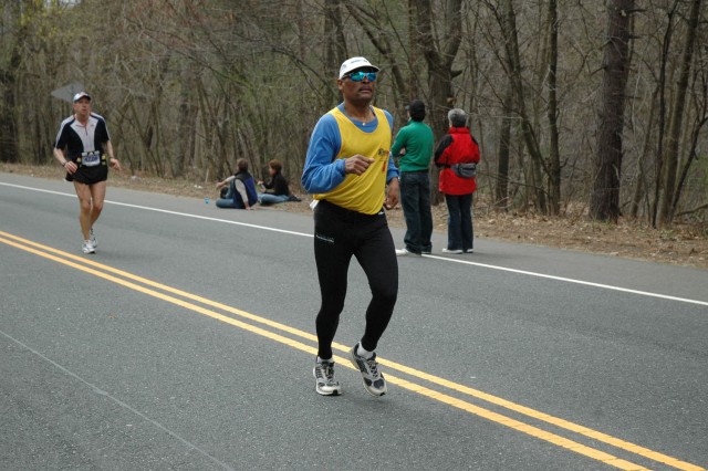 DSC_2603.jpg  (80.5 Kb)