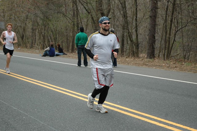 DSC_2641.jpg  (81.5 Kb)