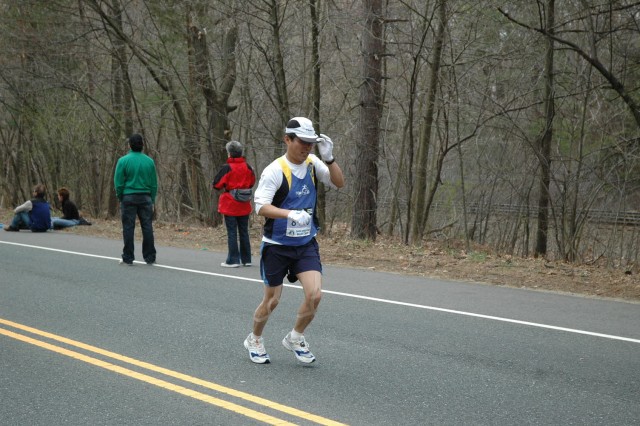 DSC_2643.jpg  (85.0 Kb)