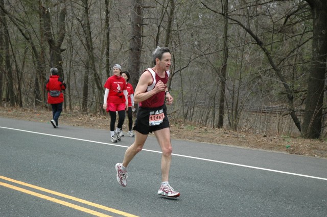 DSC_2654.jpg  (84.7 Kb)