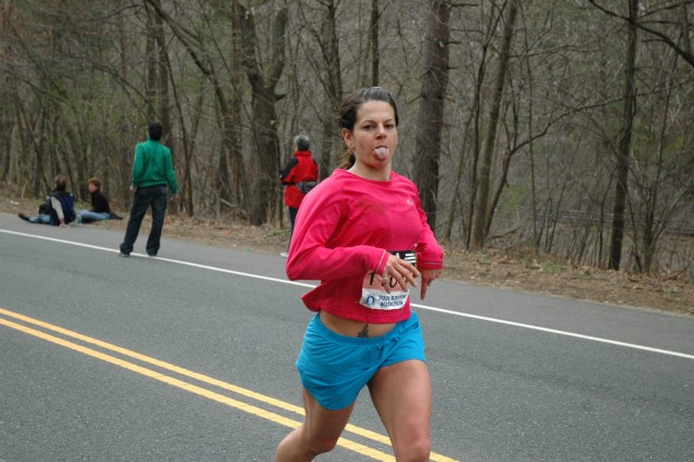 DSC_2677.jpg  (74.7 Kb)