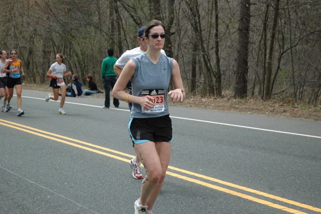 DSC_2715.jpg  (79.7 Kb)