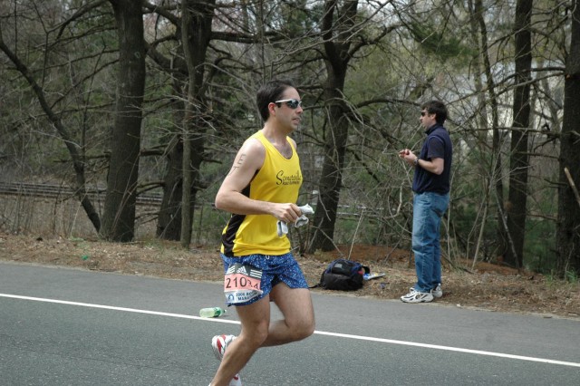 DSC_2773.jpg  (88.4 Kb)