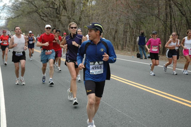 DSC_2809.jpg  (83.2 Kb)