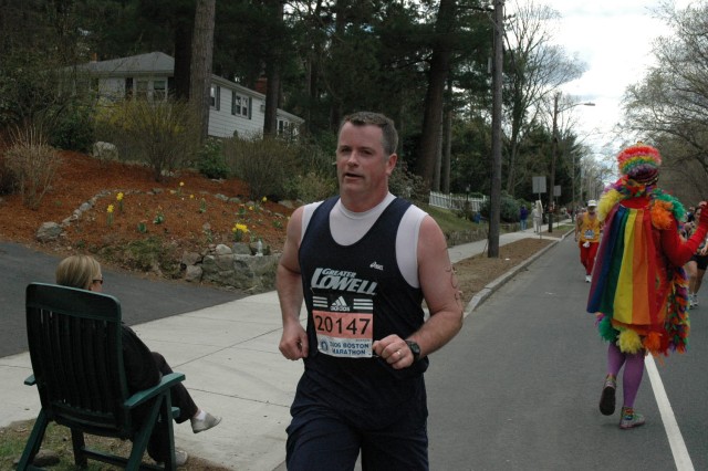 DSC_3179.jpg  (75.1 Kb)