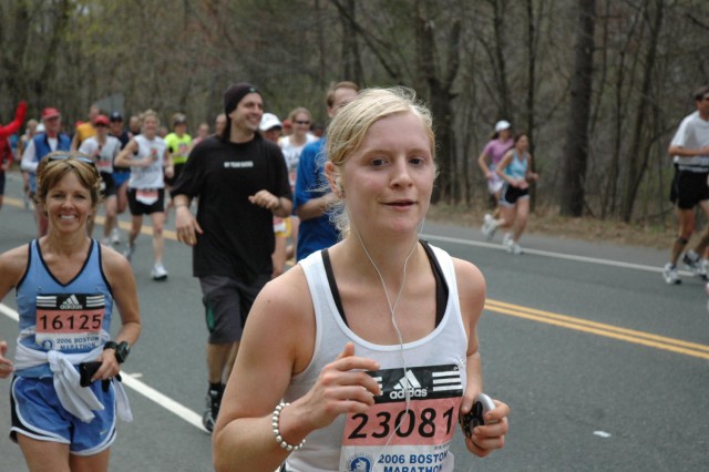 DSC_3297.jpg  (64.3 Kb)