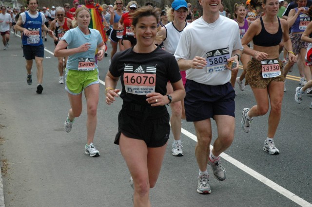 DSC_3318.jpg  (76.1 Kb)