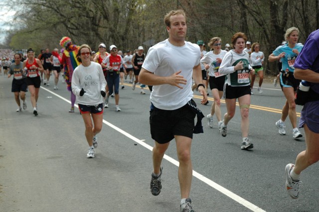 DSC_3372.jpg  (74.7 Kb)