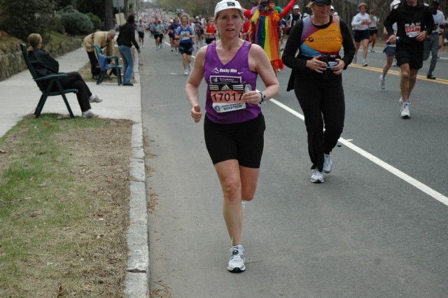 DSC_3414.jpg  (76.0 Kb)