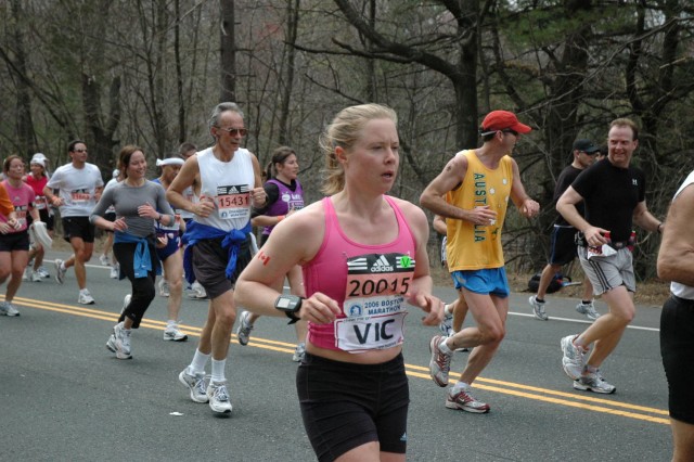 DSC_3425.jpg  (84.4 Kb)