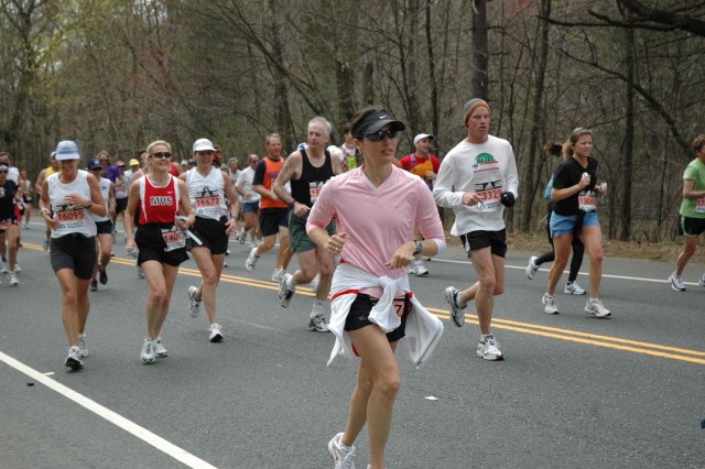 DSC_3444.jpg  (83.9 Kb)
