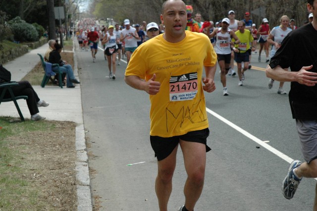 DSC_3527.jpg  (73.3 Kb)