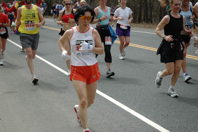 DSC_3546.jpg  (79.3 Kb)