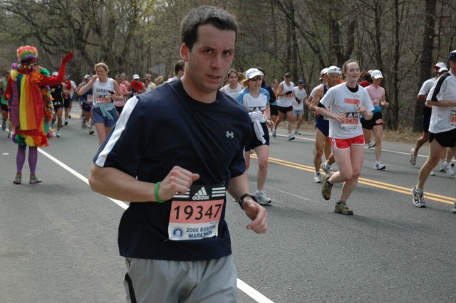 DSC_3674.jpg  (75.4 Kb)