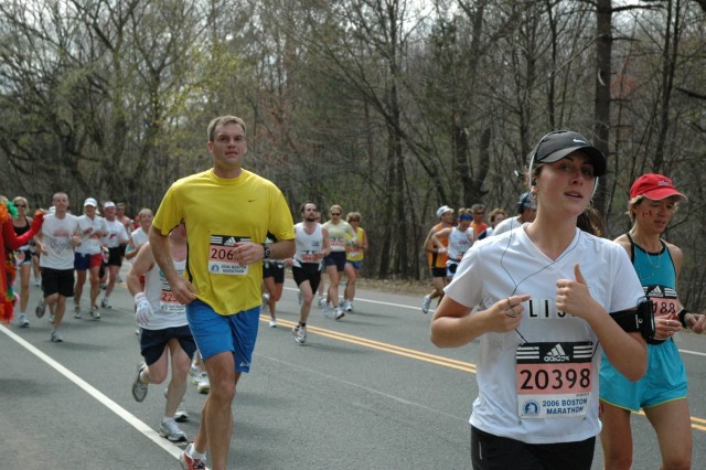 DSC_3679.jpg  (83.4 Kb)