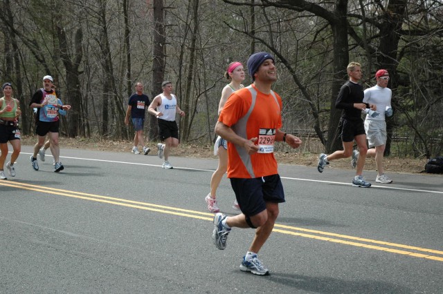DSC_3794.jpg  (91.7 Kb)