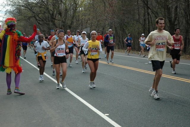 DSC_3816.jpg  (82.9 Kb)