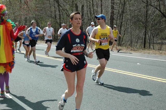 DSC_4062.jpg  (98.6 Kb)