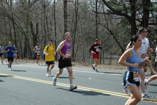 DSC_4063.jpg  (103.7 Kb)