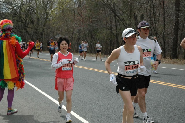 DSC_4125.jpg  (83.1 Kb)
