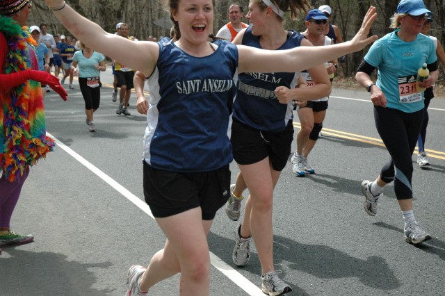 DSC_4167.jpg  (83.5 Kb)