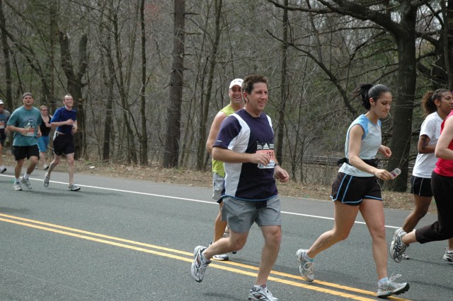 DSC_4192.jpg  (88.7 Kb)