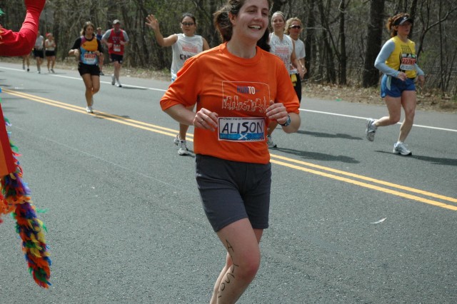 DSC_4216.jpg  (83.3 Kb)