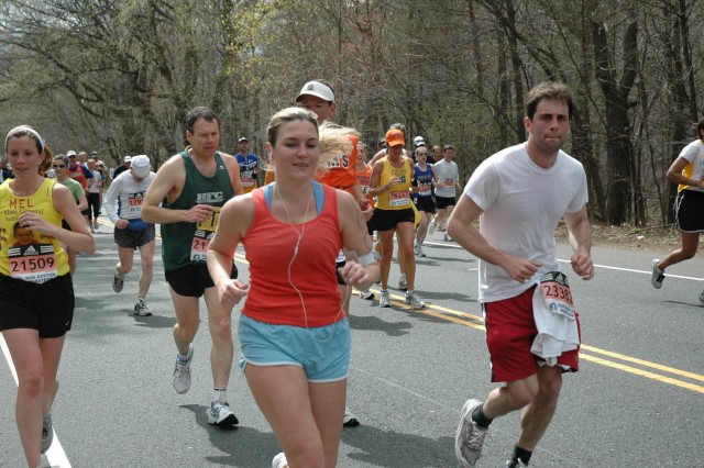 DSC_4233.jpg  (93.3 Kb)