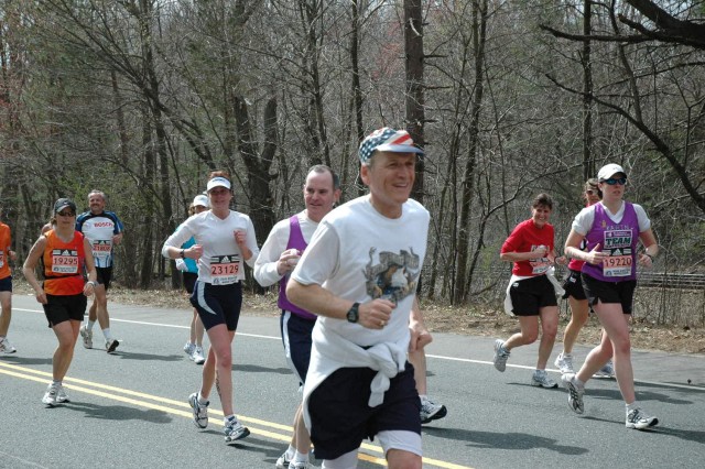 DSC_4257.jpg  (104.7 Kb)