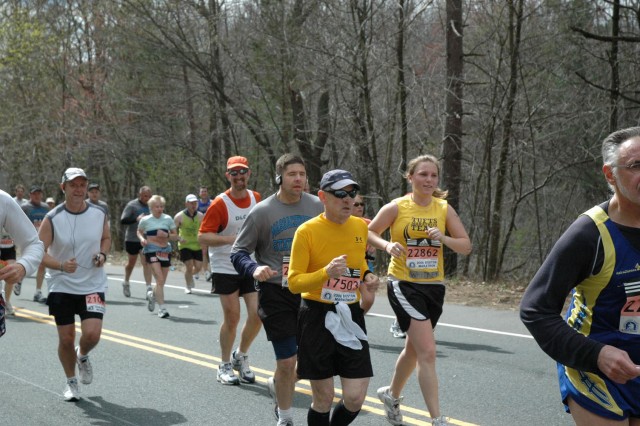 DSC_4267.jpg  (86.7 Kb)