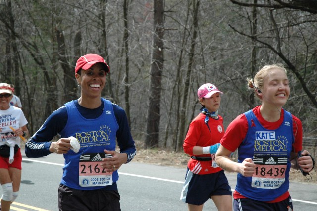 DSC_4323.jpg  (81.7 Kb)