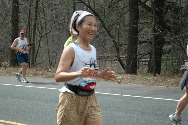 DSC_4333.jpg  (87.9 Kb)