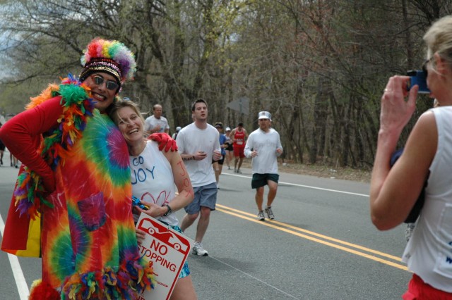 DSC_4336.jpg  (80.5 Kb)