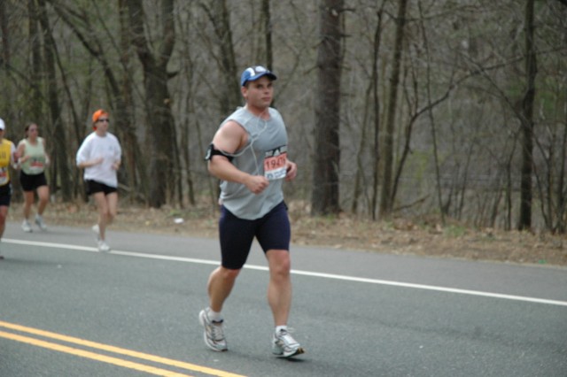 DSC_4351.jpg  (53.5 Kb)