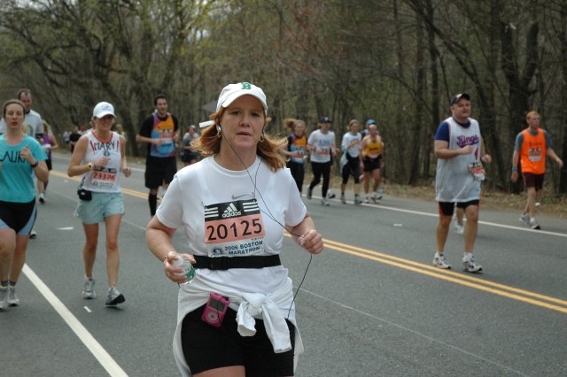DSC_4473.jpg  (70.2 Kb)