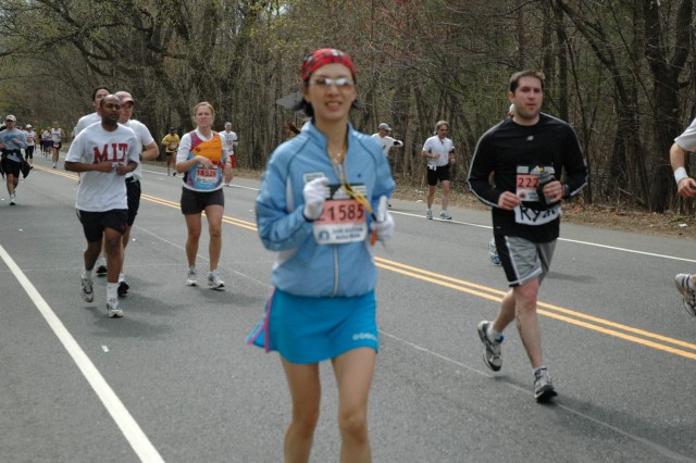 DSC_4515.jpg  (77.7 Kb)