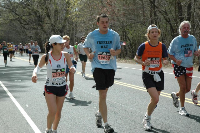DSC_4528.jpg  (94.6 Kb)