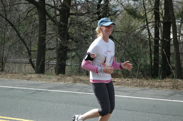 DSC_4536.jpg  (87.4 Kb)