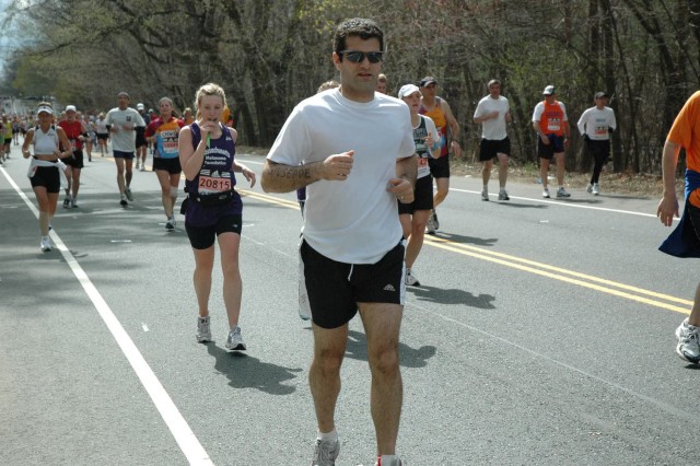 DSC_4550.jpg  (84.8 Kb)