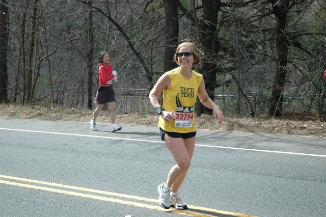 DSC_4554.jpg  (93.9 Kb)