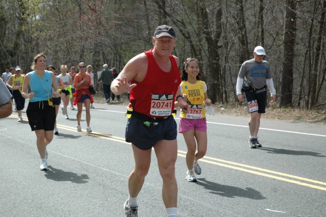 DSC_4569.jpg  (87.5 Kb)