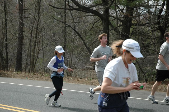 DSC_4594.jpg  (93.7 Kb)