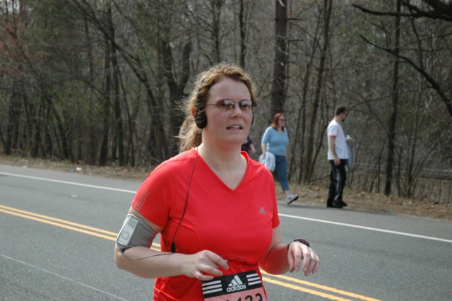 DSC_4605.jpg  (63.7 Kb)