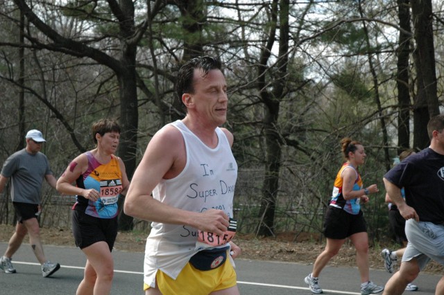 DSC_4614.jpg  (83.8 Kb)