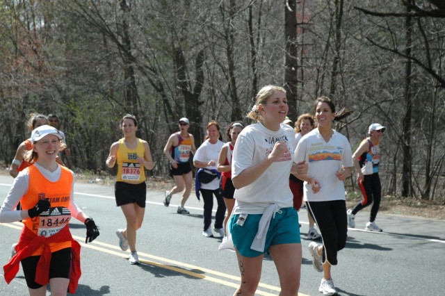 DSC_4653.jpg  (87.6 Kb)