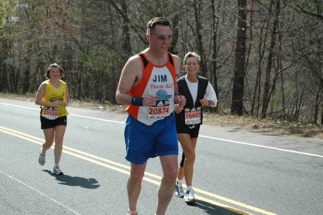DSC_4722.jpg  (82.3 Kb)