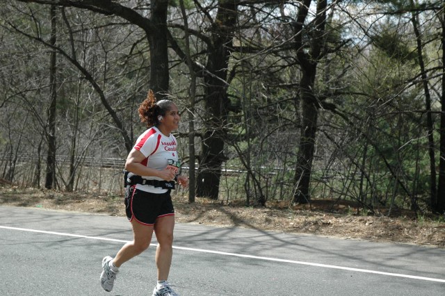DSC_4735.jpg  (99.4 Kb)
